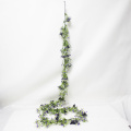 Christmas Garland for Home Outdoor Party Wall Door Decor